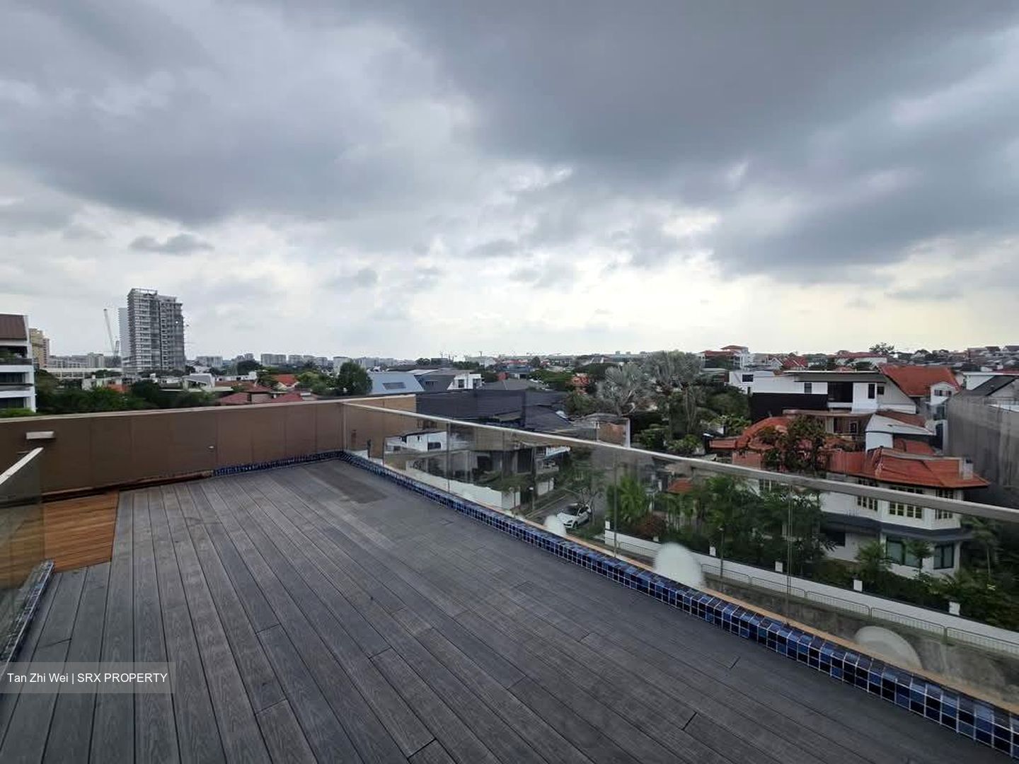 The Verte (D15), Apartment #597745461